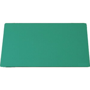 ��TRUSCO �J�b�e�B���O�}�b�g 600X900 ����3mm A1�T�C�Y TCM6090(2709554)