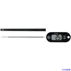 dretec hNbLOxv ubN O280BKHA(2709857)