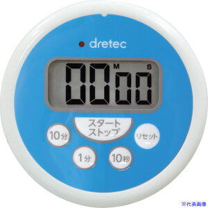 dretec 􂦂^C}[ u[ T533BLHA(2709866)