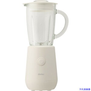 dretec ~LT[ ~NVX zCg MX903WT(2709870)[ʓrς][@lEƏ][O]