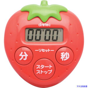 dretec ^C}[ bh T564RD(2709874)[ʓrς][@lEƏ][O]