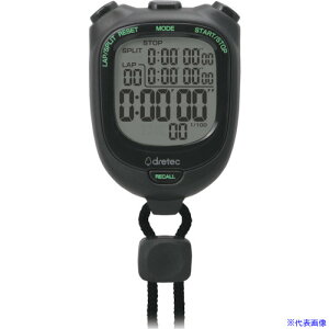 dretec XgbvEHb` Xs[S ubN SW121BK(2709889)[ʓrς][@lEƏ][O]