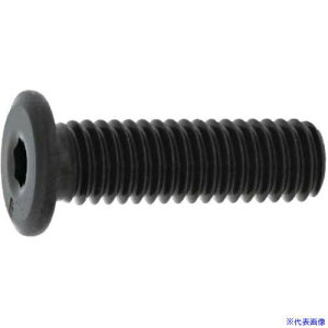 SUNCO NS[wbh p[GCg 6×30 (200{) A000L4000060030000(2711161)[ʓrς][@l][fO]