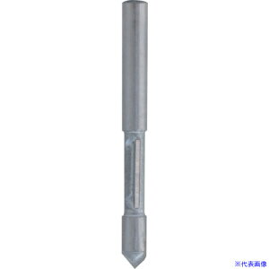 �������N �g���}�E���[�^�[�r�b�g ���d1�i�t���b�V��(�Ж�) LTR34(2711224)[�����ʓr�����ς�][�@�l����][�f�O���]