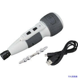 ■TONE ハイブリッド電動ドライバー CHD21S(2711310)