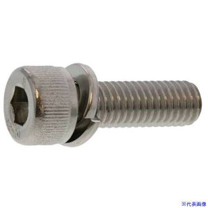 ��SUNCO WA�\�P�b�gS�^�C�v 3×5 (1000�{��) A00095200030005000(2712740)[�����ʓr�����ς�][�@�l����][�f�O���]