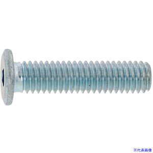 ��SUNCO �ɔ��ENS���[�w�b�h 6×35 (200�{��) A000L3000060035000(2712763)[�����ʓr�����ς�][�@�l����][�f�O���]