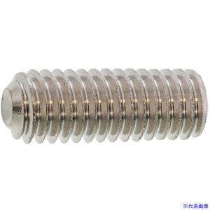 ��SUNCO HS(���Y�l�W ���ڂݐ� 20×95 (15�{��) A000500N0200095000(2712765)[�����ʓr�����ς�][�@�l����][�f�O���]