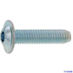 ��SUNCO SUS �t�����W�{�^��CAP 8×12 (200�{��) A00231000080012000(2712766)[�����ʓr�����ς�][�@�l����][�f�O���]
