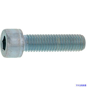 SUNCO OzCg CAP(H 5×40 (200{) A000000C0050040003(2714256)[ʓrς][@l][fO]