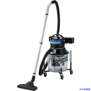 ���O�� �R�[�h���X�o�b�e���[�o�b�N(�����֑ؑI���z���^) SP1512BT SP1512BT(2714529)[�����ʓr�����ς�][�@�l����][����]
