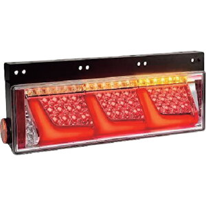 KOITO  bhVerm[}^[ gbNpI[LEDARrl[Vv3A^Cv LEDRCL24L(2714572)[@l][O]