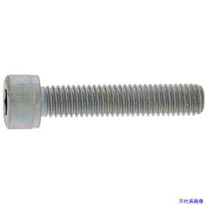 ��SUNCO CAP(�S�l�W 18X90X90 (12�{��) A00000100180090000(2715786)[�����ʓr�����ς�][�@�l����][�f�O���]