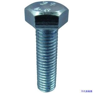��DAIDOHANT ���j�N���Z�p�{���g W1/2×55 10�{�� �S�l�W 10164764(2716234)[�����ʓr�����ς�][�@�l����][�f�O���]