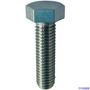 ��DAIDOHANT �X�e�����X�Z�p�{���g M8×25 20�{�� �S�l�W 10164830(2716274)[�����ʓr�����ς�][�@�l����][�f�O���]