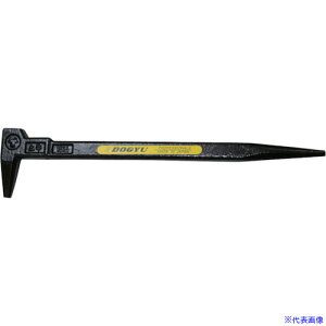 DOGYU 񓿓BY185mm 01929(2717829)[ʓrς][@l][fO]