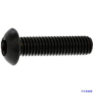 ��SUNCO �X�e�����X TORX-�{�^��CAP 8×12 (200�{��) A002T1000080012000(2719074)[�����ʓr�����ς�][�@�l����][�f�O���]