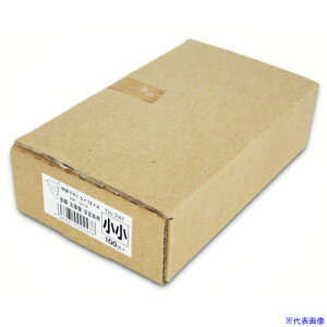 DOGYU  NTr  00247(2719364)[ʓrς][@l][fO]