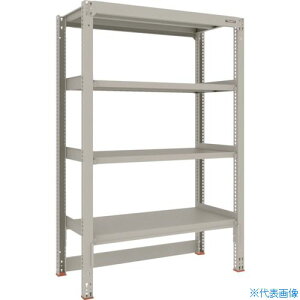 TRUSCO X`[bN M3^ʒI ԓV[^ W1200XD571XH1800 4i P M3DB6464(2719402)