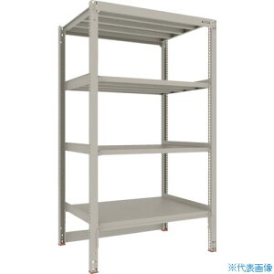 TRUSCO X`[bN M3^ʒI ԓV[^ H2100XW1200XD921 4i P M3DB7494(2719449)