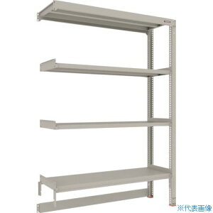 TRUSCO X`[bN M3^ʒI ԓV[^ W1500XD471XH2100 4i A M3DB7554B(2719455)