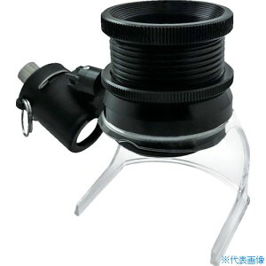 [t Jbv[y ChtB[hAN(LED) {4{ WF04LED(2720621)