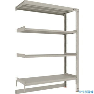 TRUSCO X`[bN M3^ʒI ԓV[^ W1500XD571XH2100 4i A M3DB7564B(2720932)