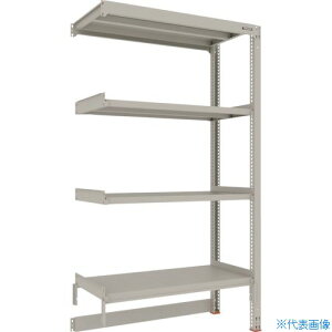 TRUSCO X`[bN M3^ʒI ԓV[^ W1200XD571XH2100 4i A M3DB7464B(2720935)