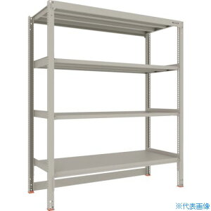 TRUSCO X`[bN M3^ʒI ԓV[^ H2100XW1800XD721 4i P M3DB7674(2720937)