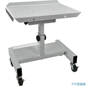 TRUSCO [NT|[gX^h Ɨp LX^[t zCgF WS3CW(2720950)