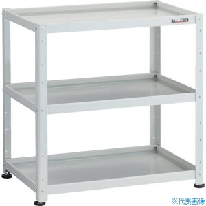 TRUSCO ^{gI o[fBSbN^ 750X500 3i zCg BDWR973W(2721003)