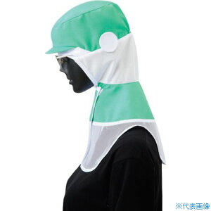 TybNX Ot[h qXq O[ LL CD590H1LL(2722216)[@l][O]