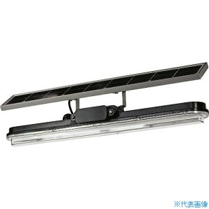 NIKKEI jR\[[EAgE600 WA60K004A(2723087)[@l][]