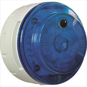 NIKKEI LED]x@ jRUFOmyubo dr lZT[  HH VK10MB04JBDK(2723092)[ʓrς][@lEƏ][fO]