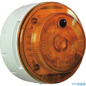 NIKKEI LED]x@ jRUFOmyubo dr lZT[  HH VK10MB04JYDK(2723095)