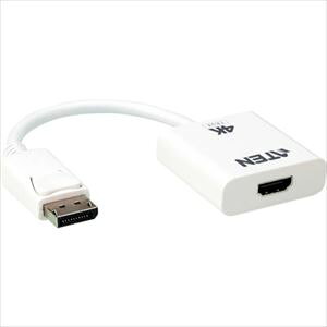 ATEN DisplayPorttoTrue4KHDMIϊA_v^[(ANeBu^Cv) VC986B(2723308)[ʓrς][@lEƏ][fO]