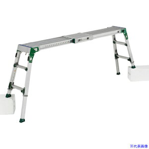 ^XR LkVELkrt TA841EA4(2727071)[@lEƏ][O]