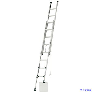 ^XR Lkrt2A͂ TA840EA3(2727106)[@lEƏ][O]