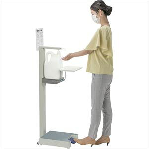 Rh RhC AR[@I|Fpeʃ^Cv YE19ID(2727132)[ʓrς][@l][fO]