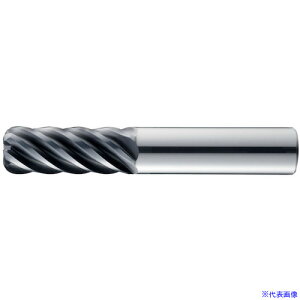 Z 6n WAXGh~ ~dl 51MCR 45174(2728552)[ʓrς][@l][fO]