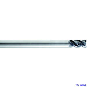 Z 4n sp~fBA[`WAXGh~ ~dl Z1MPIC 42731(2730083)[ʓrς][@l][fO]