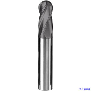 Z 4n {[Gh~ ~dl 1MB(AlTiNR[eBO) 48621(2730130)[ʓrς][@l][fO]