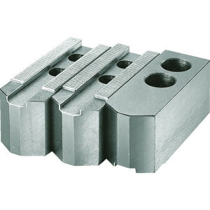 ��TRUSCO ���ܖk��p B�p �`���b�N4�C���` P1.5mm B04(2730600)