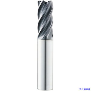 Z 5n rHpWAXGh~ ~dl Z5MCR(TAR[eBO) 47125(2731716)[ʓrς][@l][fO]