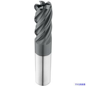 Z 5n rHpWAXGh~ ~dl Z5MCR(TAR[eBOEΉ) 47170(2733254)[ʓrς][@l][fO]