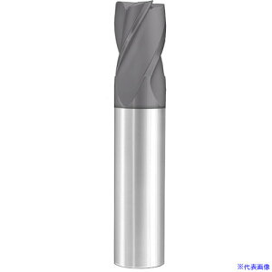 Z 4n XNGAGh~ V[g ~dl 16M(AlTiNR[eBO) 49178(2734865)[ʓrς][@l][fO]