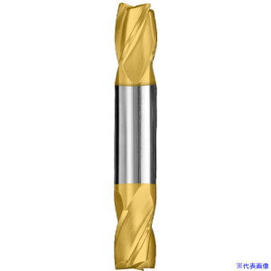 Z 4n _uGh XNGAGh~ V[g ~dl 14M(TiNR[eBO) 48896(2734886)[ʓrς][@l][fO]