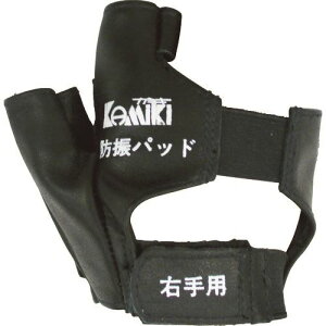 J~L hUpbh Ep TP1R(2735407)