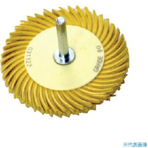 ��3M ���W�A���E�u���b�X���}�[�K���b�g�f�B�X�N #80���� 76.2mm BRMGRT8075(2736993)×5