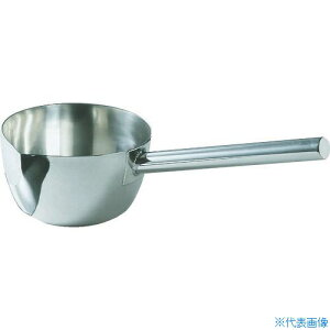 MONOVATE XeX(250mm) 0.5L HS0.5250(2738279)